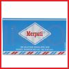 ginee_20260908171949213_8001806565.jpg KIKY AMPLOP MERPATI 100 SILICONE ENVELOPE 104 70GR