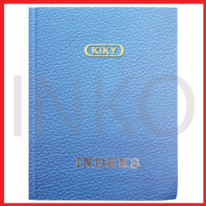 ginee_20260909101409582_1292584911.png KIKY BUKU KWARTO INDEX 100