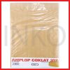 ginee_20260909103943676_9557833566.jpg KIKY AMPLOP COKLAT 312 PAKAI LEM 125GRAM 29.7X39.7CM 10PCS