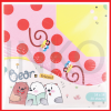 ginee_20260909111744239_7689353055.png KIKY KERTAS LIPAT 14X14 20S