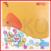 ginee_20260909111857305_2761823369.png KIKY KERTAS LIPAT 14X14 20S
