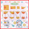 ginee_20260909111948769_8642661047.png KIKY KERTAS LIPAT 14X14 20S