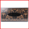 KIKY TISSUE BOX B NOGO