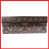 KIKY TISSUE BOX B NOGO