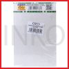 ginee_20260909121111456_9578229624.jpg KIKY NOTA KONTAN 2 PLY KECIL