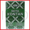 ginee_20260909121111464_8056841804.jpg KIKY NOTA KONTAN 2 PLY KECIL