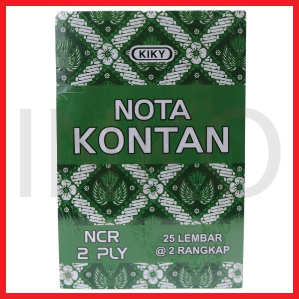 ginee_20260909121111464_8056841804.jpg KIKY NOTA KONTAN 2 PLY KECIL