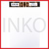 KIKY REPORT PAD A5
