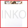 KIKY REPORT PAD A5