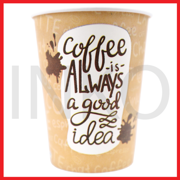 ginee_20260909121631443_8801585548.png OKEY PAPER CUP PANAS COFEE 50PCS