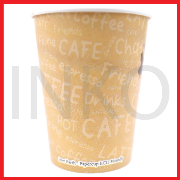 ginee_20260909121653470_0798907406.png OKEY PAPER CUP PANAS COFEE 50PCS