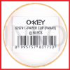 ginee_20260909121717561_5718599089.png OKEY PAPER CUP PANAS COFEE 50PCS