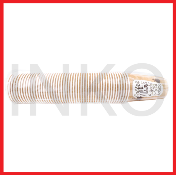 ginee_20260909121738487_7061106563.png OKEY PAPER CUP PANAS COFEE 50PCS