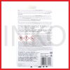 UHU HOUSEHOLD CONTACT LIQUID 33ML BLISTER
