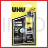 UHU HOUSEHOLD CONTACT LIQUID 33ML BLISTER