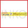 ginee_20260909122121872_2193240027.jpg STANDARD BLIVE 0.3 12 PCS