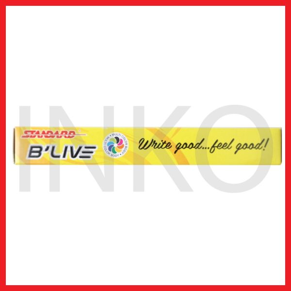 ginee_20260909122121872_2193240027.jpg STANDARD BLIVE 0.3 12 PCS