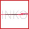 ginee_20260909122121878_7767603256.jpg STANDARD BLIVE 0.3 12 PCS