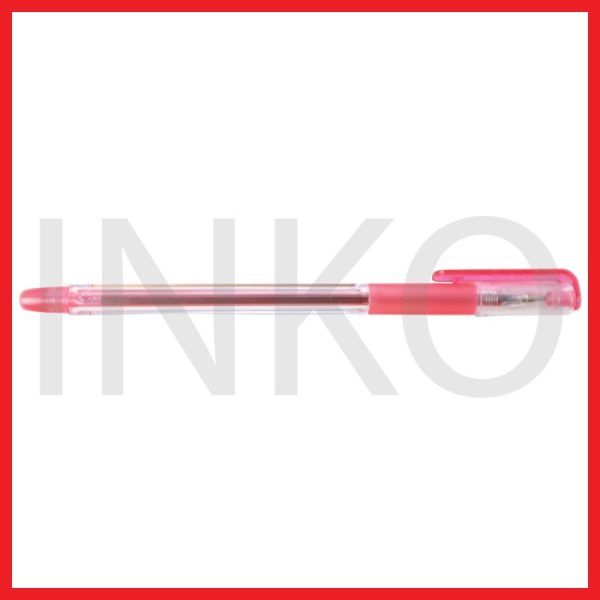 ginee_20260909122121878_7767603256.jpg STANDARD BLIVE 0.3 12 PCS