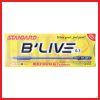 ginee_20260909122121903_5001793057.jpg STANDARD BLIVE 0.3 12 PCS
