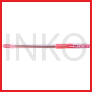 ginee_20260909122121905_8454452207.jpg STANDARD BLIVE 0.3 12 PCS