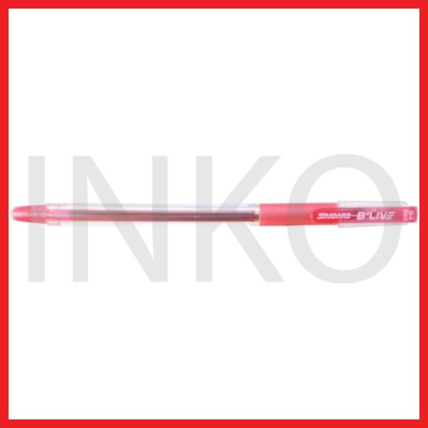 ginee_20260909122121905_8454452207.jpg STANDARD BLIVE 0.3 12 PCS