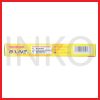 ginee_20260909122121930_0764660041.jpg STANDARD BLIVE 0.3 12 PCS
