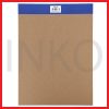 KIKY REPORT PAD A4
