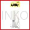 UHU ALL PURPOSE PEREKAT SERBA GUNA 35ML POUCH