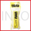 UHU ALL PURPOSE PEREKAT SERBA GUNA 35ML POUCH