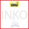 UHU ALL PURPOSE PEREKAT SERBA GUNA 2X20ML POUCH