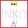 UHU ALL PURPOSE PEREKAT SERBA GUNA 20ML POUCH