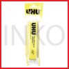 UHU ALL PURPOSE PEREKAT SERBA GUNA 20ML POUCH