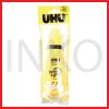 UHU ALL PURPOSE TWIST & GLUE 90GR POUCH