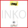UHU ALL PURPOSE TWIST & GLUE 90GR POUCH