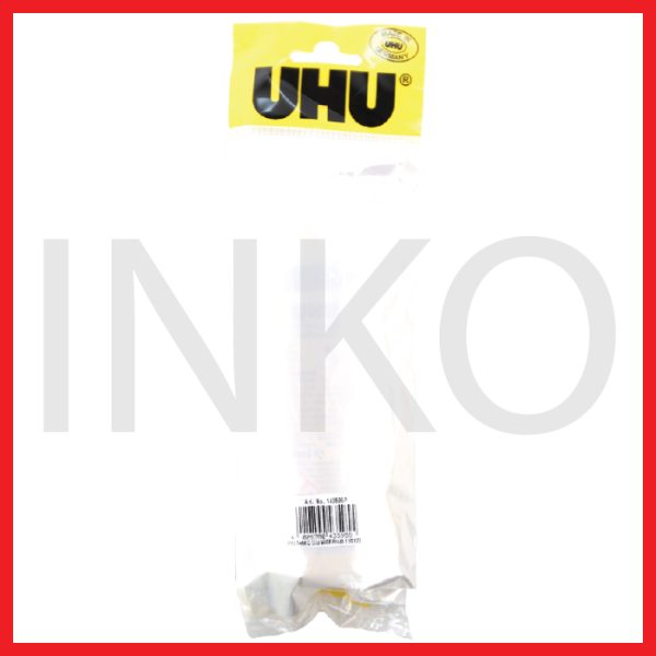 UHU ALL PURPOSE TWIST & GLUE 90GR POUCH