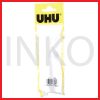 UHU ALL PURPOSE TWIST & GLUE 35GR POUCH