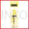 UHU ALL PURPOSE TWIST & GLUE 35GR POUCH