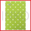 ginee_20260909124701785_2916461703.jpg KIKY A6 HARD COVER 100 MATT