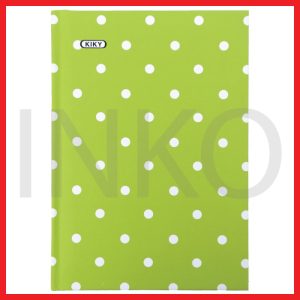 ginee_20260909124701785_2916461703.jpg KIKY A6 HARD COVER 100 MATT