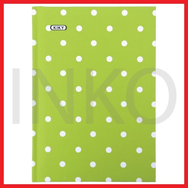 ginee_20260909124701785_2916461703.jpg KIKY A6 HARD COVER 100 MATT