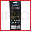ALLIGATOR CUTTER BLACK 77 BIG