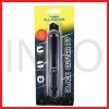 ALLIGATOR CUTTER BLACK 77 BIG