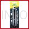 ginee_20260909125016700_2701328303.jpg ALLIGATOR CUTTER BLACK 77S SMALL