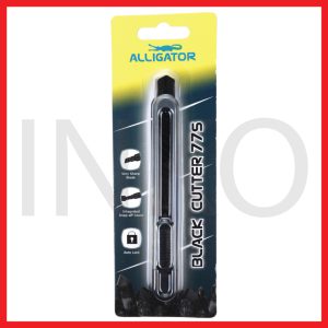 ginee_20260909125016700_2701328303.jpg ALLIGATOR CUTTER BLACK 77S SMALL