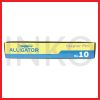 ginee_20260909125331841_7545148136.jpg ALLIGATOR STAPLER PIN NO.10 MINI BOX 20