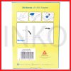 ginee_20260909125331866_3389903304.jpg ALLIGATOR STAPLER PIN NO.10 MINI BOX 20