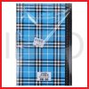 OKEY BUKU FOLIO 50 BURBERRY