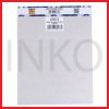 ginee_20260909141017457_1298996295.jpg KIKY NOTA KONTAN 2 PLY BESAR