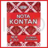 ginee_20260909141017491_5983388272.jpg KIKY NOTA KONTAN 2 PLY BESAR